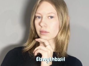 Elswythbasil