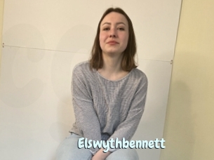 Elswythbennett