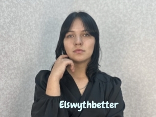 Elswythbetter