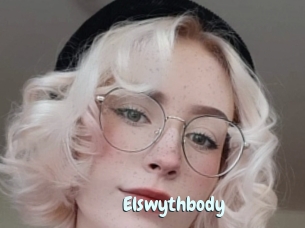 Elswythbody