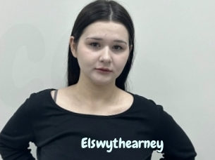 Elswythearney