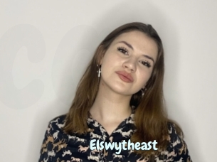 Elswytheast