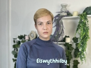 Elswythhilby