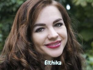 Elthika