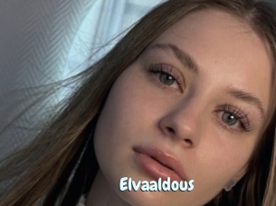 Elvaaldous