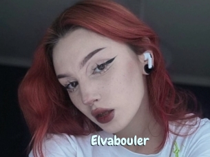 Elvabouler