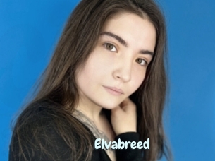 Elvabreed