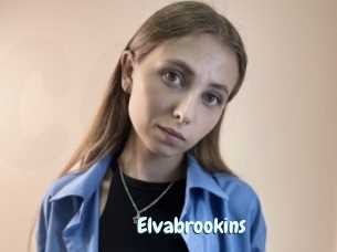 Elvabrookins