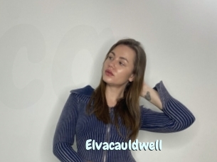 Elvacauldwell