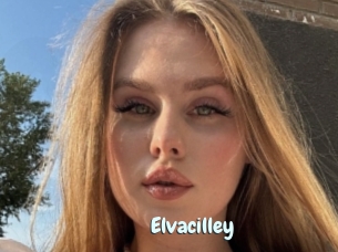 Elvacilley