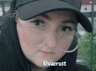 Elvacrust