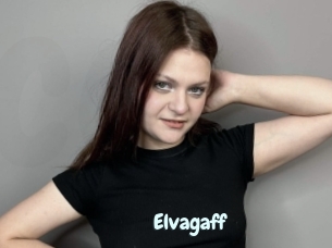 Elvagaff