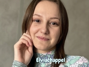 Elviachappel