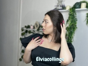 Elviacollinge