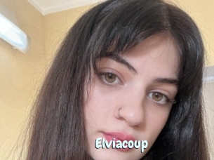 Elviacoup