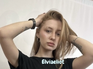 Elviaeliot