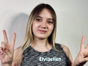 Elviaellen