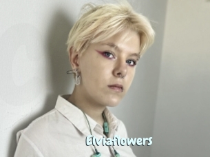 Elviaflowers