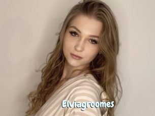 Elviagroomes