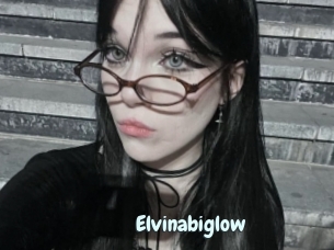 Elvinabiglow