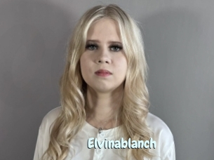 Elvinablanch