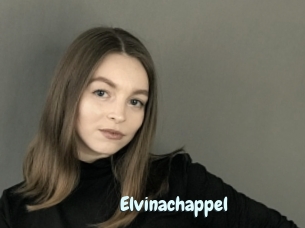 Elvinachappel