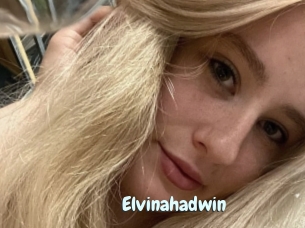 Elvinahadwin