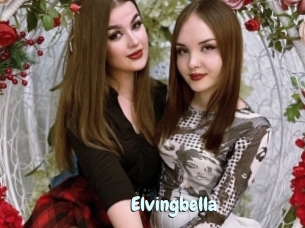 Elvingbella