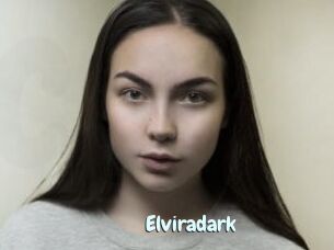 Elviradark