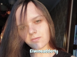 Elwineadderly