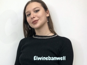 Elwinebanwell