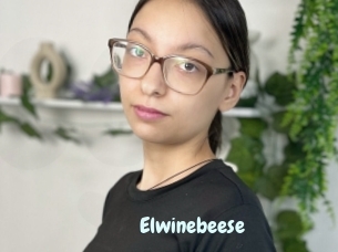 Elwinebeese