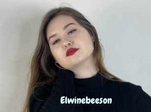 Elwinebeeson