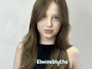 Elwineblythe