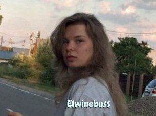 Elwinebuss