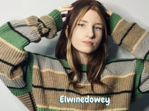 Elwinedowey