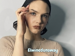 Elwinedunaway