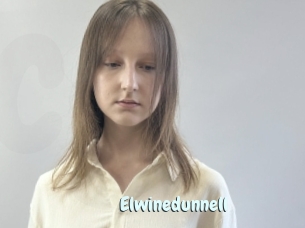 Elwinedunnell