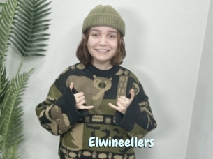 Elwineellers