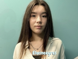 Elwineeyres