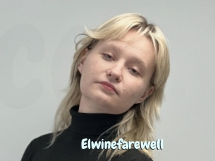 Elwinefarewell