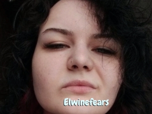 Elwinefears