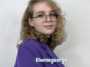 Elwinegeorge