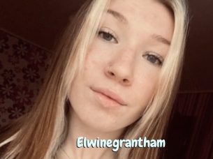 Elwinegrantham