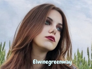 Elwinegreenway