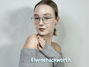 Elwinehackworth