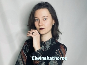 Elwinehathorne