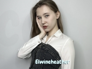 Elwineheather