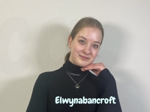 Elwynabancroft