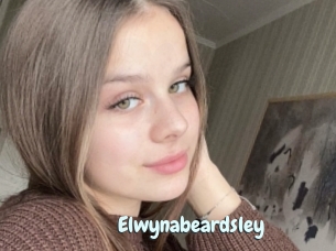 Elwynabeardsley